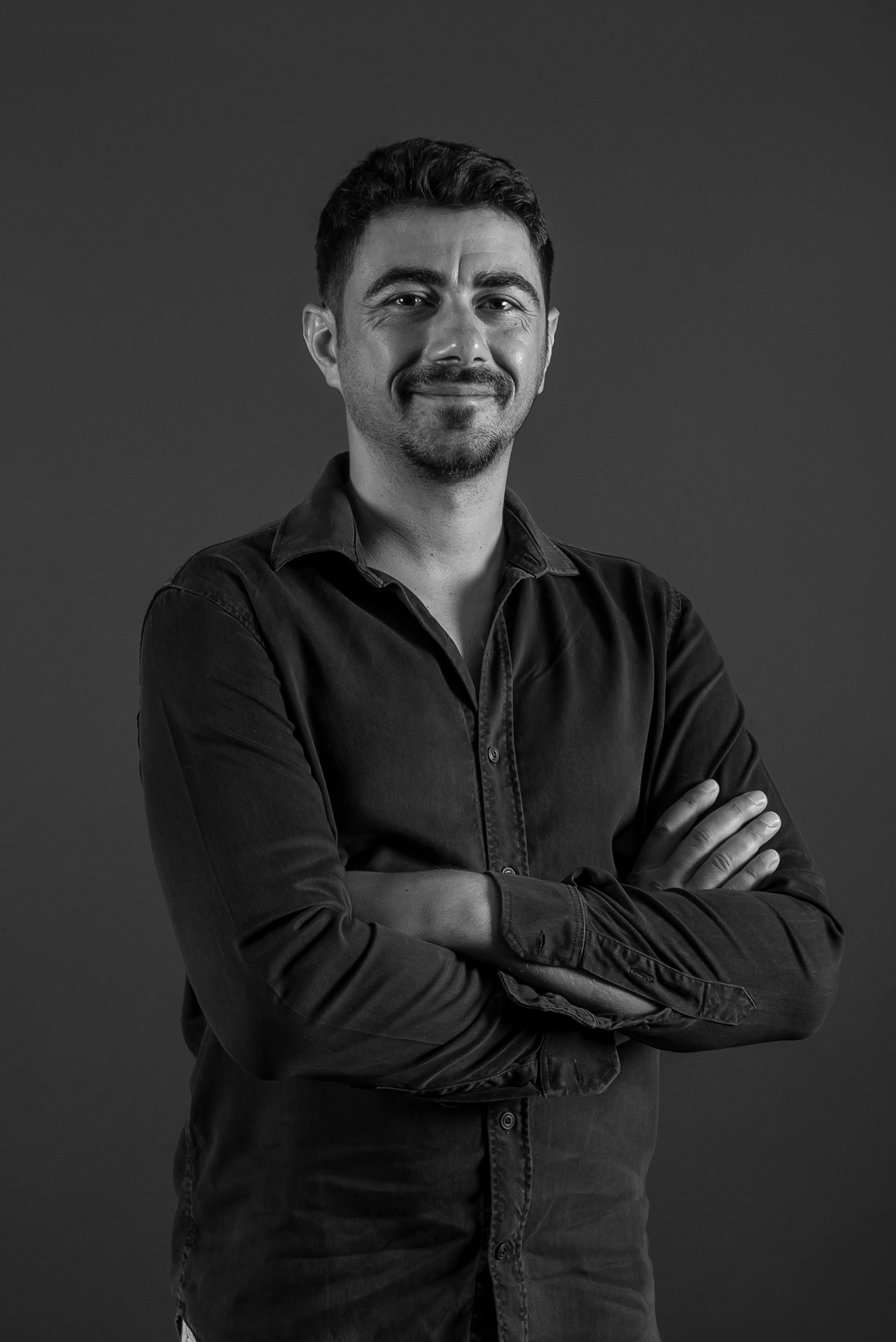 Sabri Ersöz