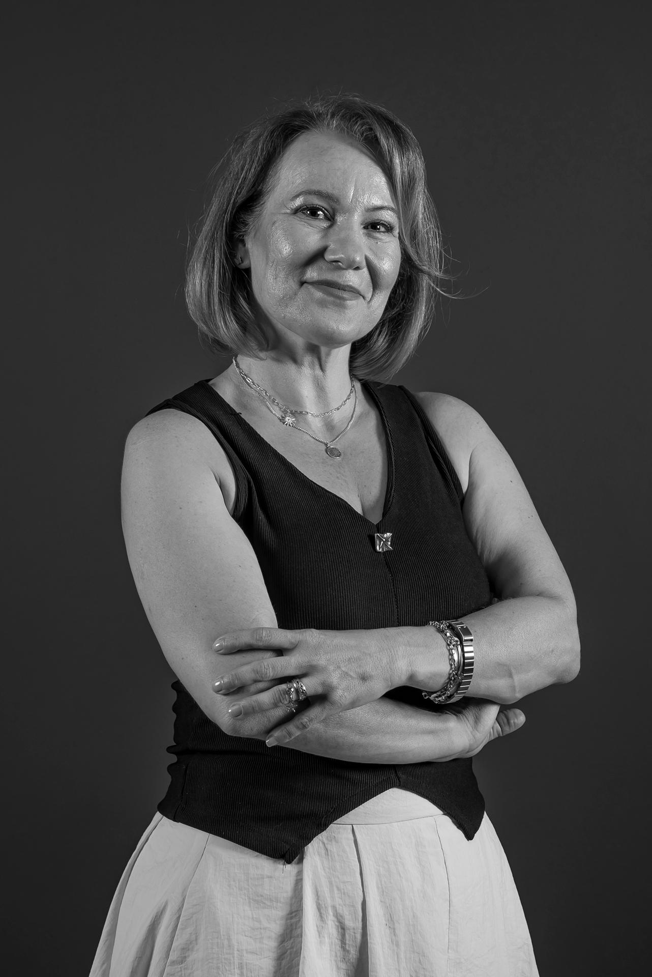 Elif Asılı