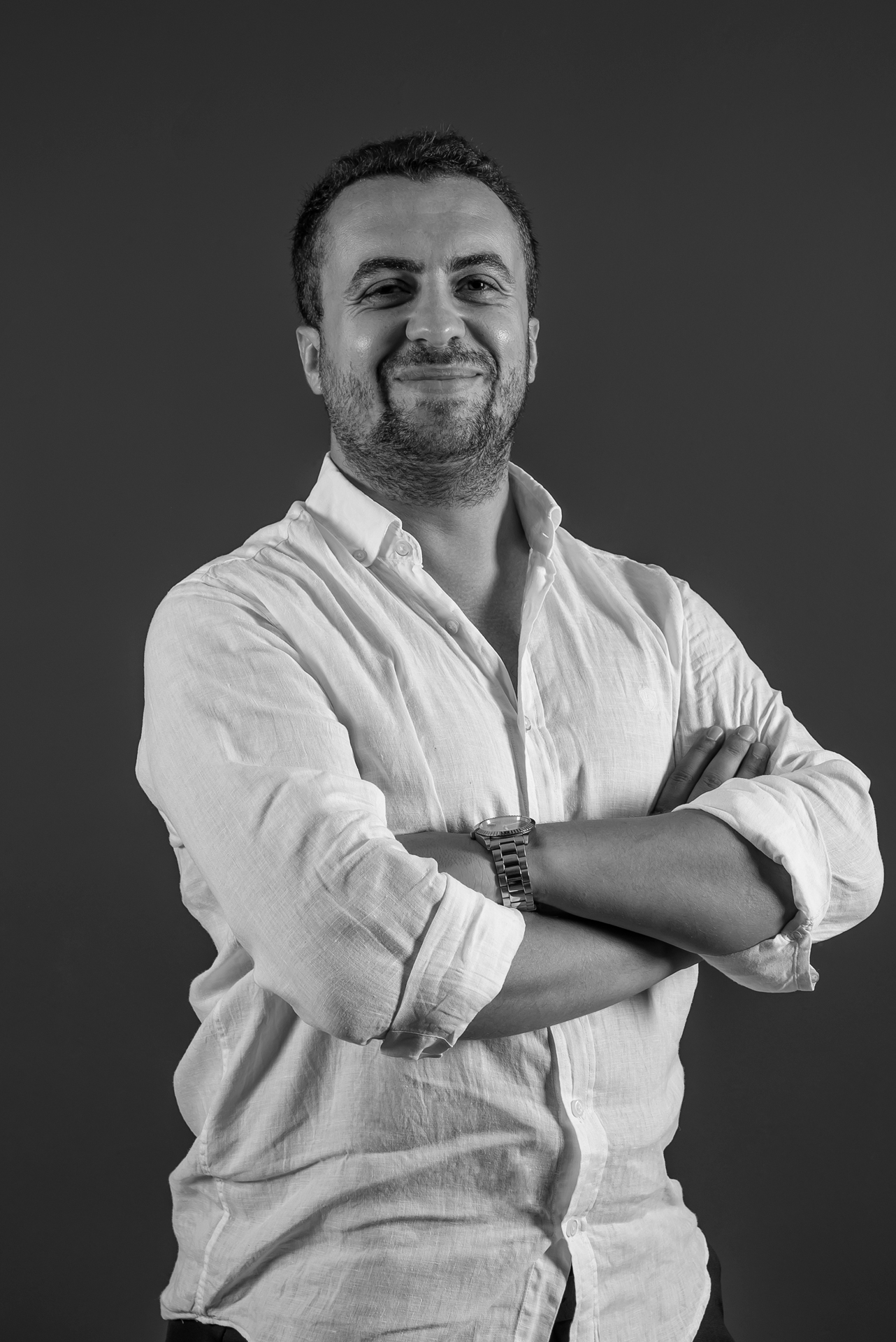 Fırat Yalvaç