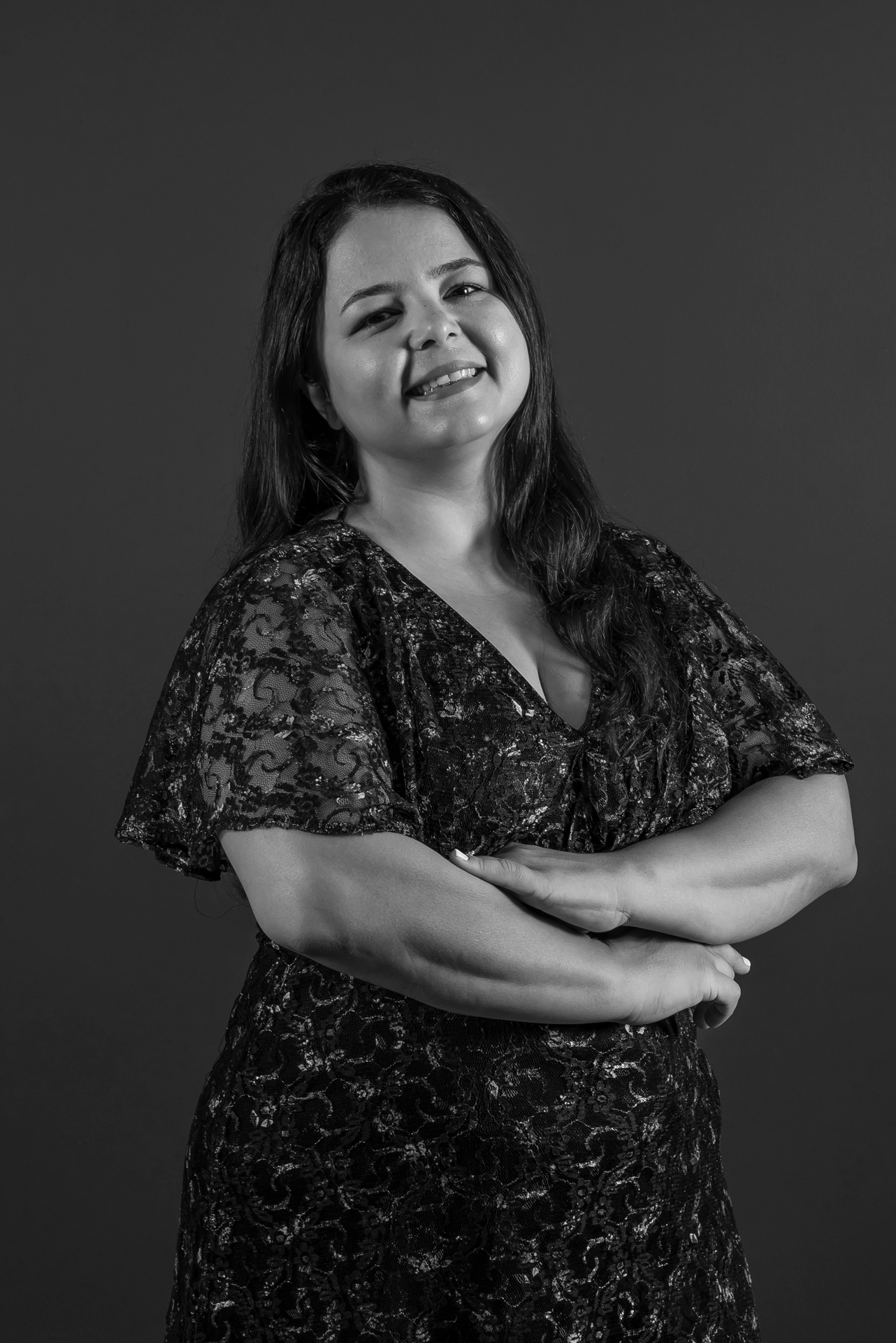 Pınar Eser