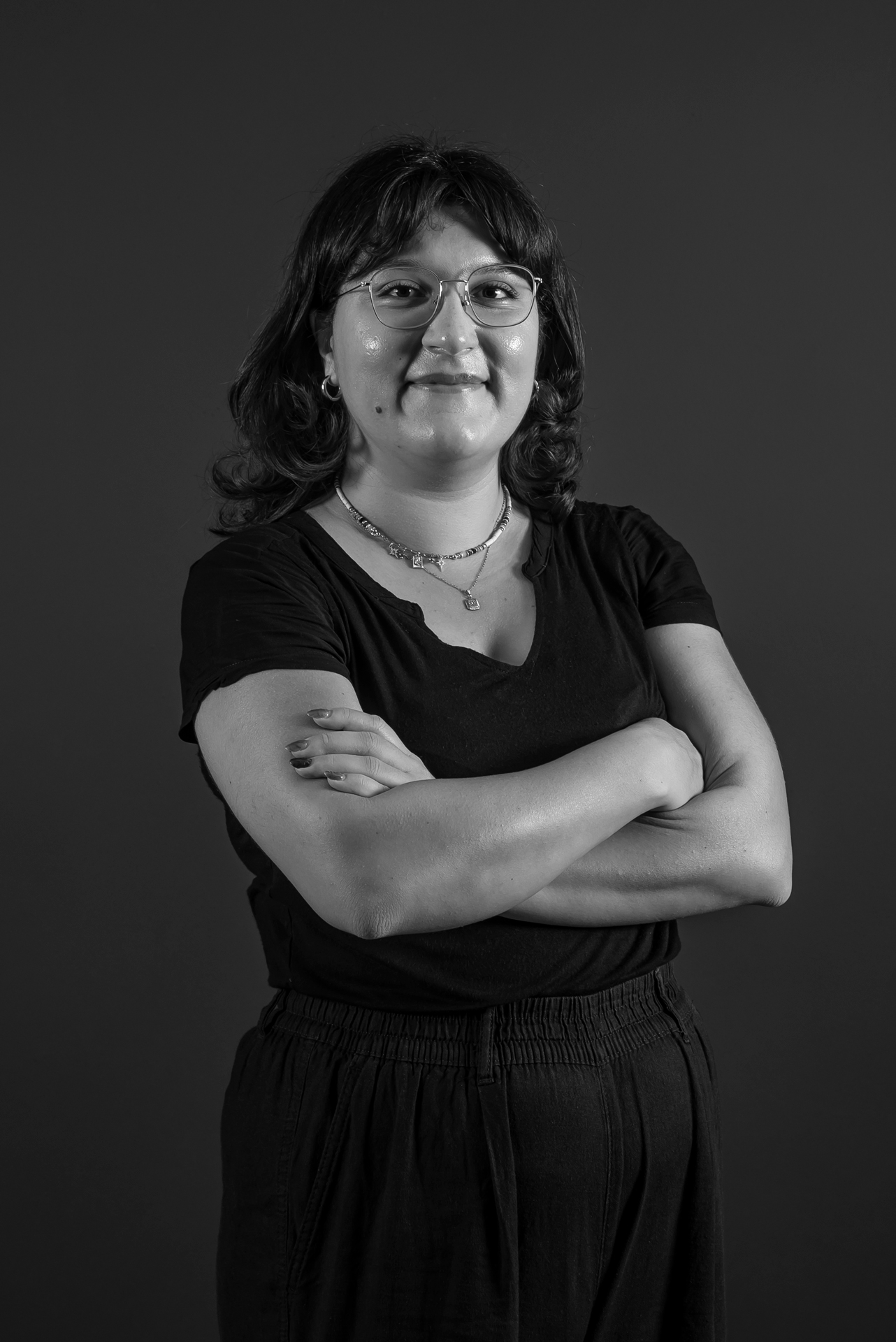 Gülce Yılmazyıldız