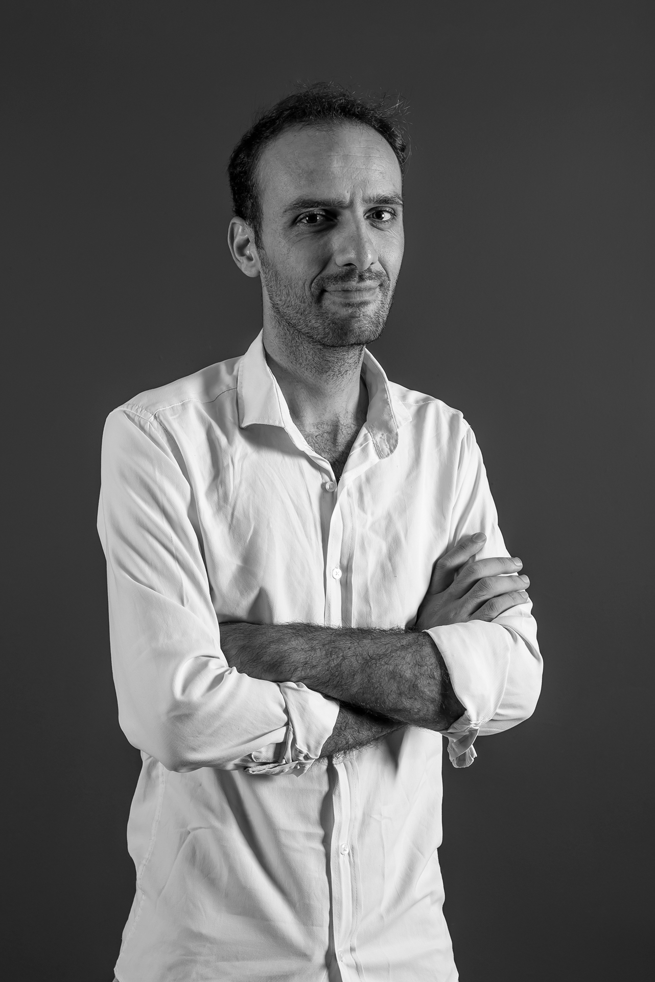 Azat Titiz
