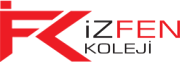 İzfen Koleji