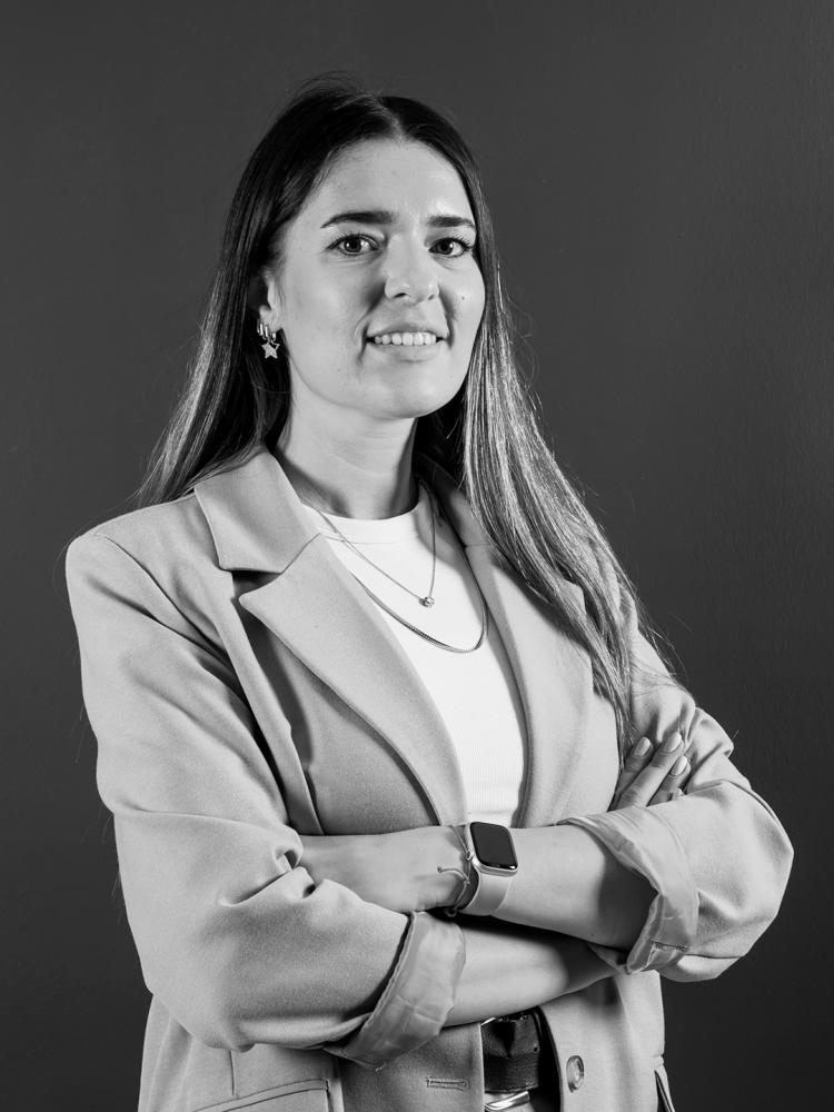 Sinem Yıldırım
