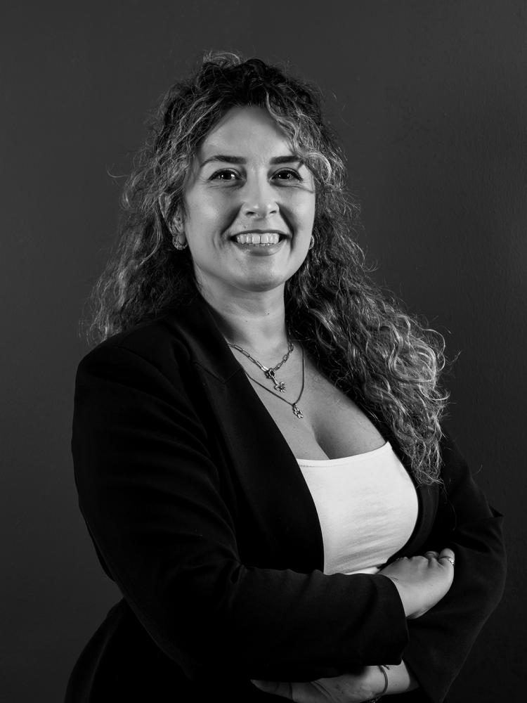 Yağmur Suna