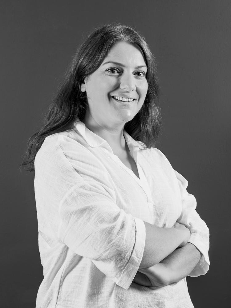 Cansu Küçük