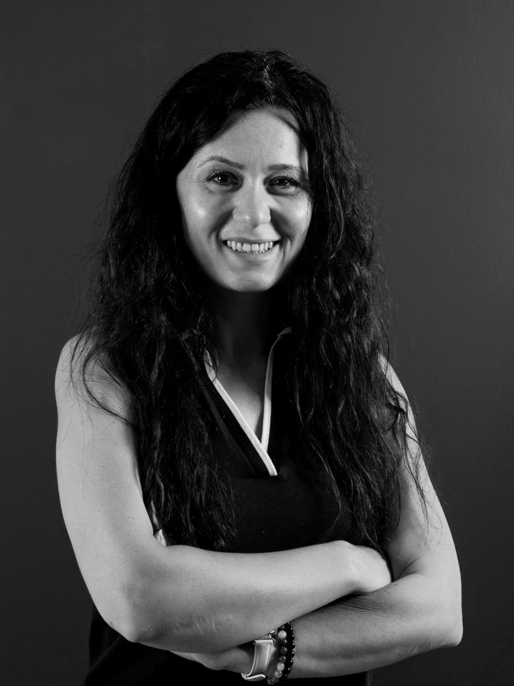 Filiz Yılmaz