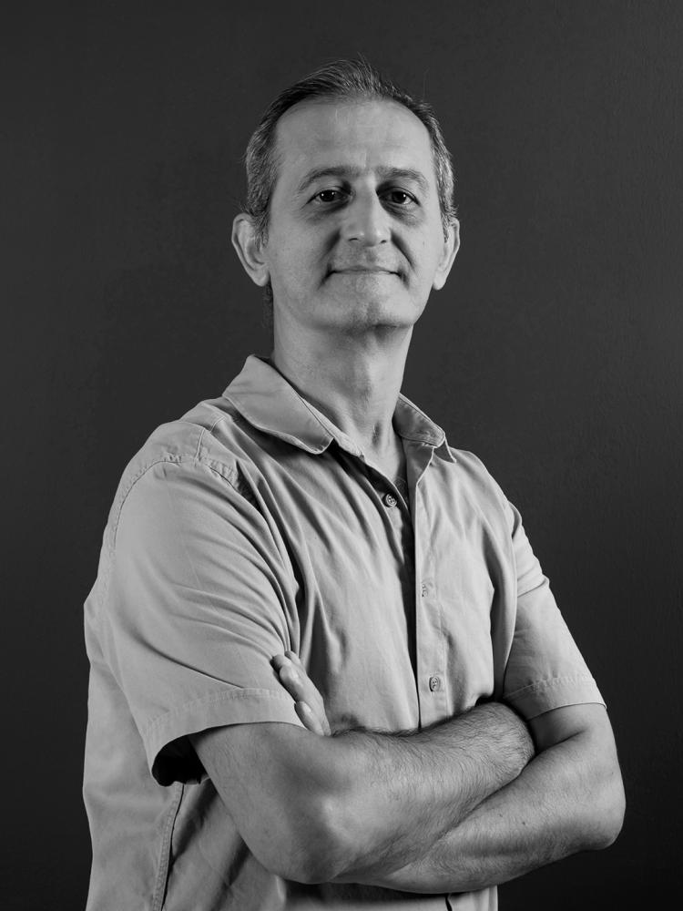 Ertuğrul Yılmaz