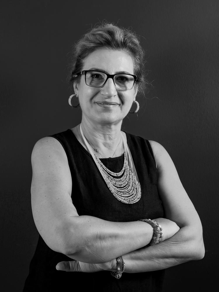 Nur Yılmaz