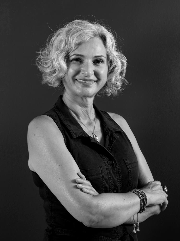 Seher Işık