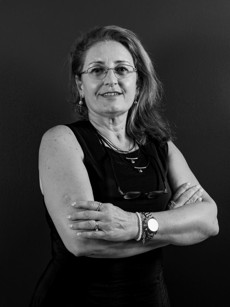 Ülkü Güven