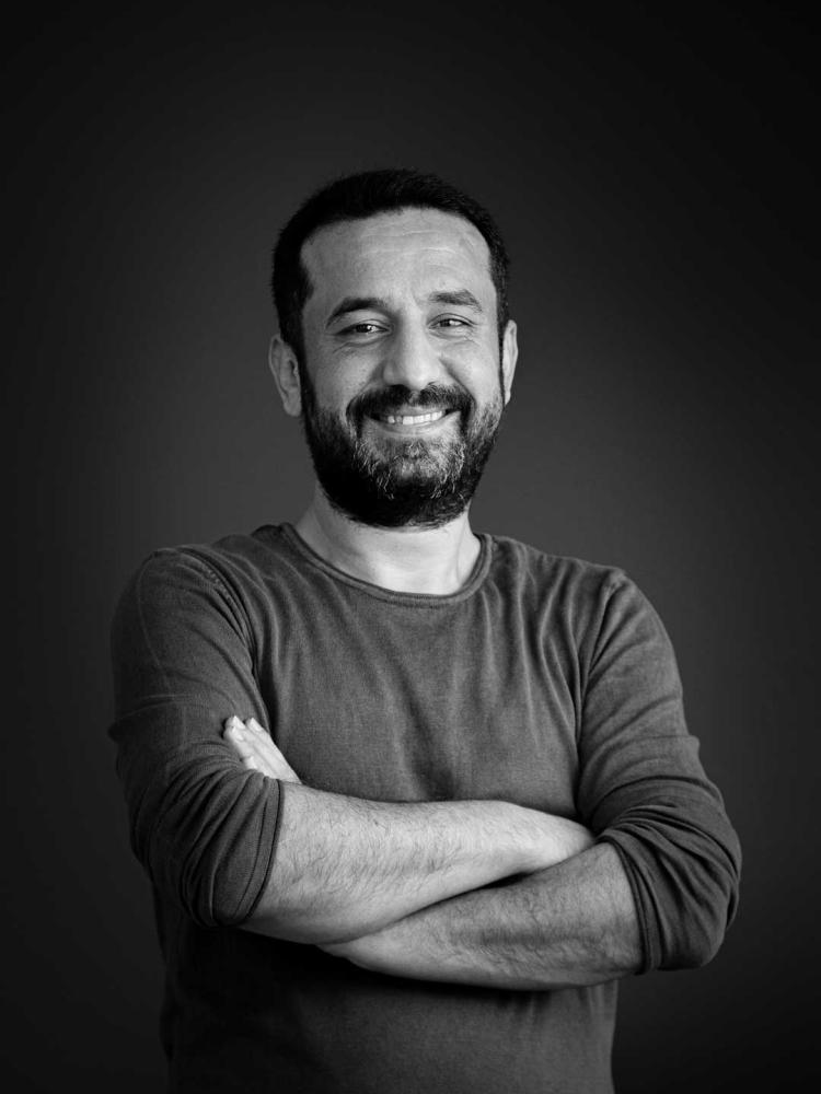 Sait Yavuz