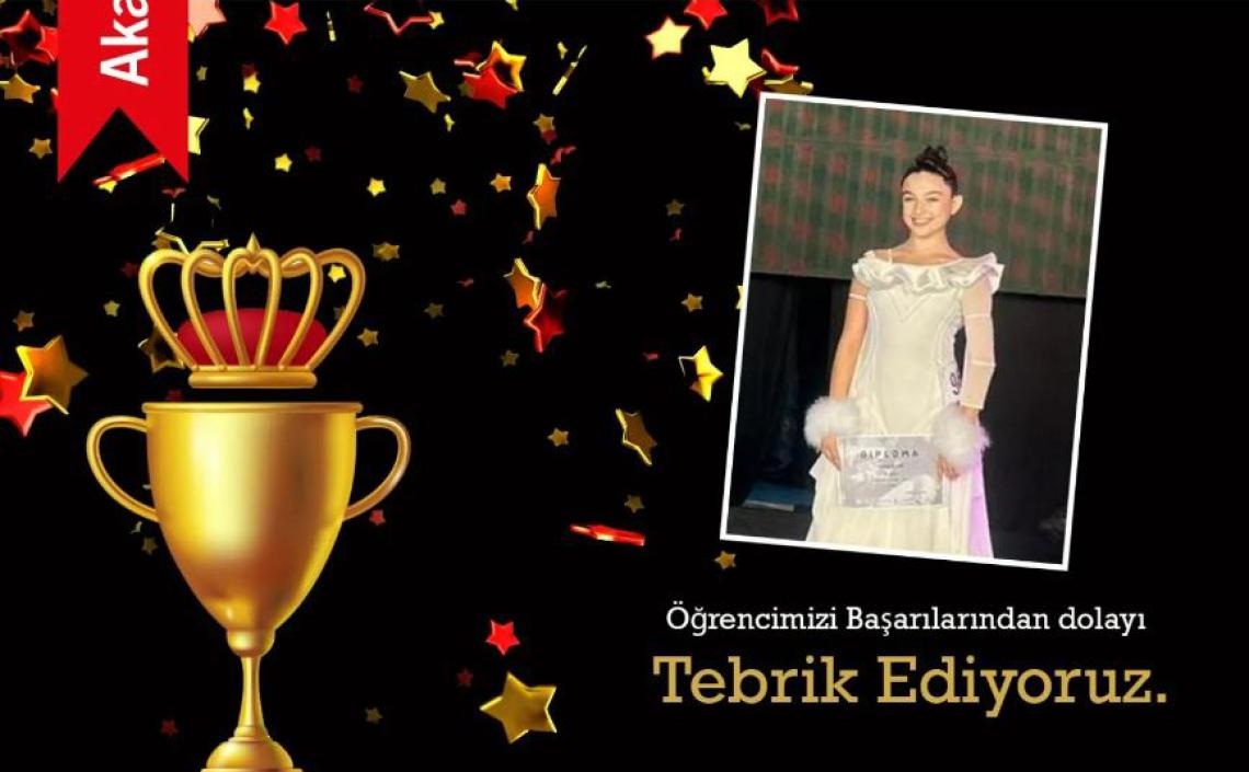 World Dancesport Federation (Wdsf) Skopje Open 2023