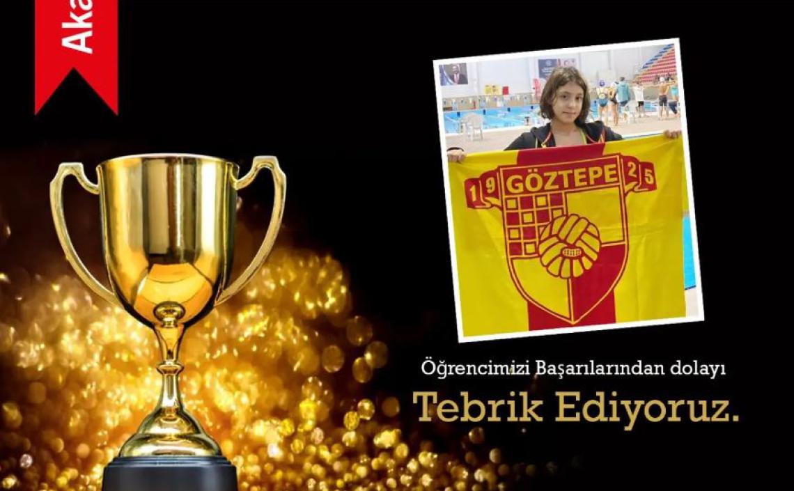 29 Ekim Cumhuriyet Bayramı Haftası Etkinlikleri Ve 11-12 Ulusal Gelişim Projesi İl İçi Vize Yarışm