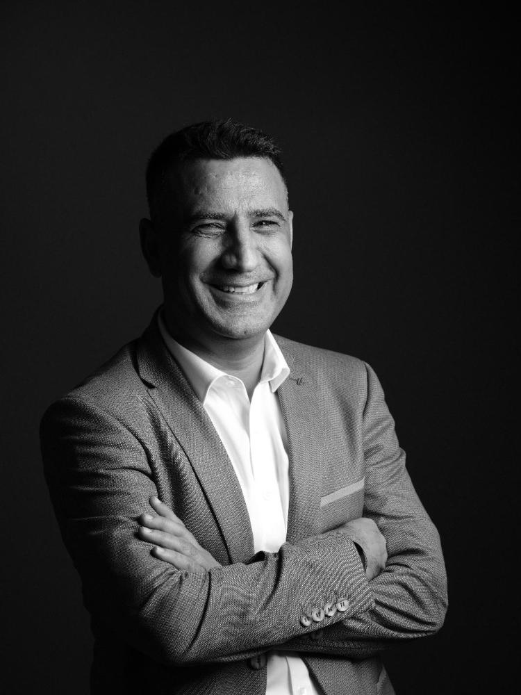 Ali Yavuz